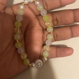 Meet your Posher, Alexiaplay_